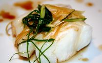 Dhruv Baker Recipe 03