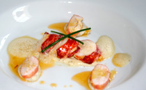 Dhruv Baker Recipe 03