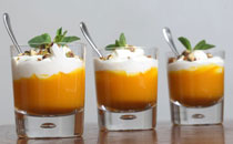 Dhruv Baker Recipe 01