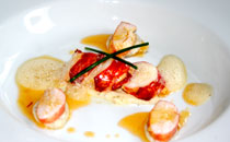 Dhruv Baker Recipe 05